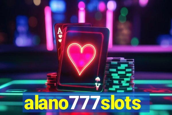 alano777slots