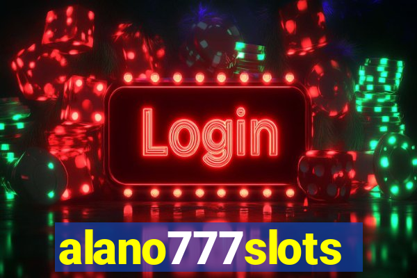 alano777slots