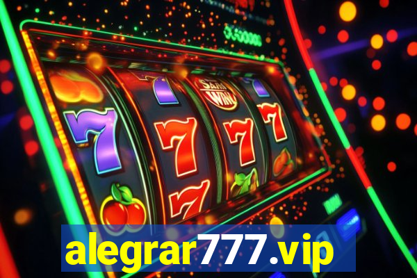 alegrar777.vip