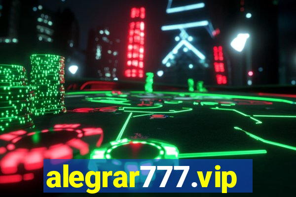 alegrar777.vip