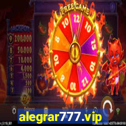 alegrar777.vip