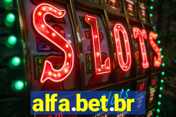 alfa.bet.br