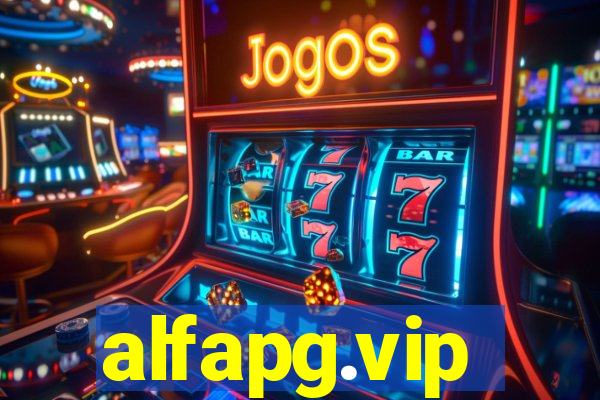 alfapg.vip