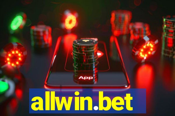 allwin.bet