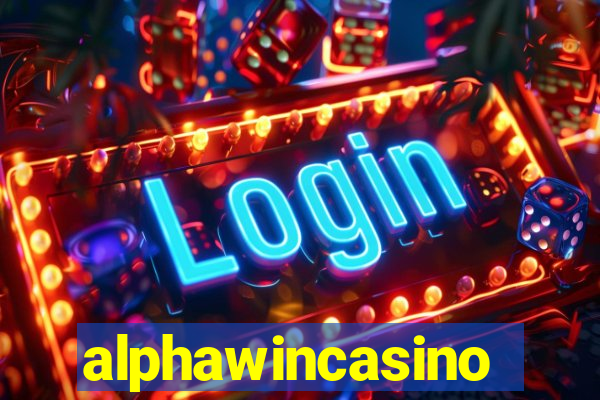 alphawincasino