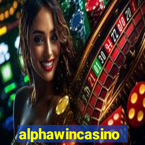 alphawincasino