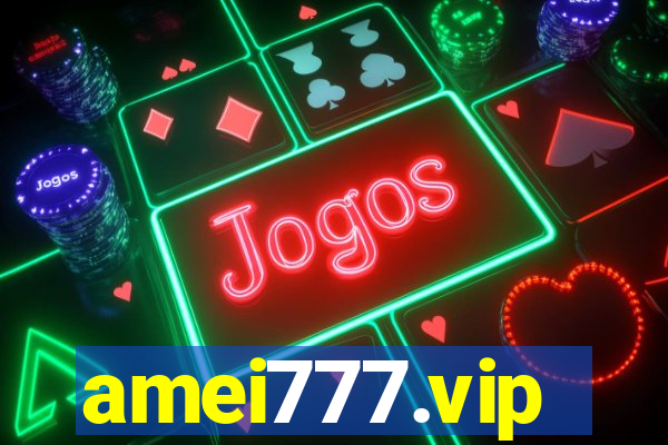 amei777.vip