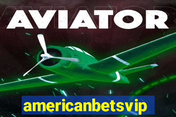 americanbetsvip