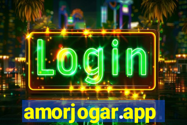 amorjogar.app