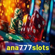 ana777slots