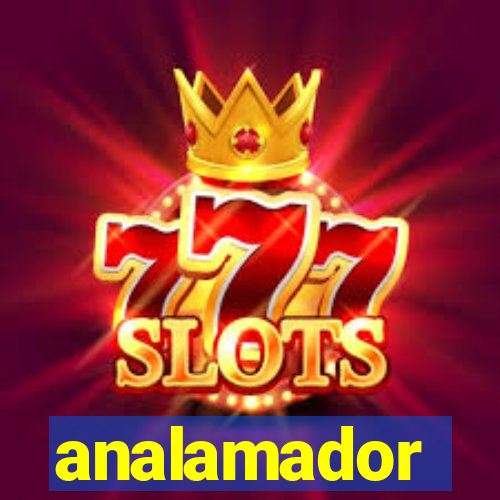 analamador