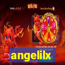 angelilx