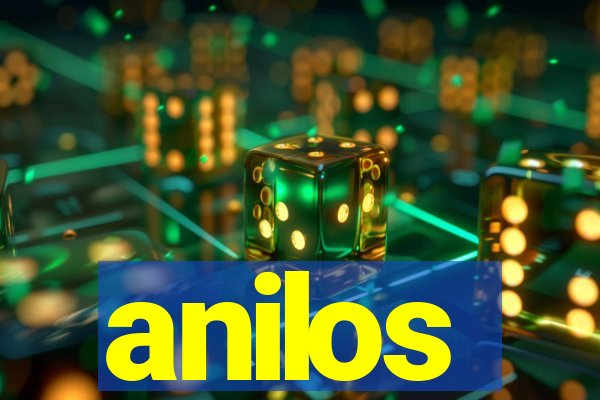 anilos