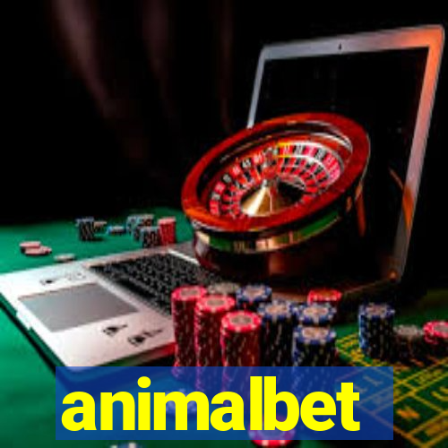 animalbet