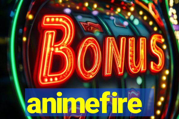 animefire