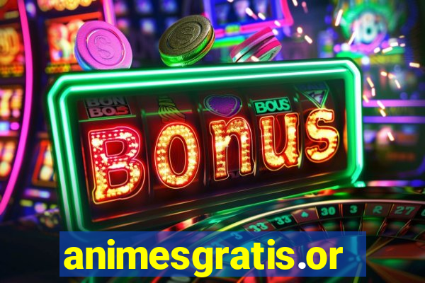 animesgratis.org