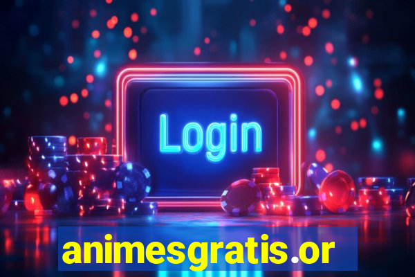 animesgratis.org