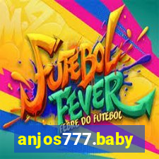 anjos777.baby