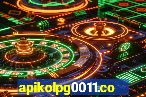 apikolpg0011.com