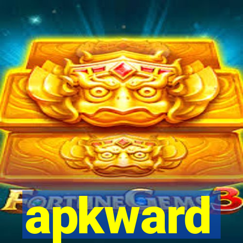 apkward