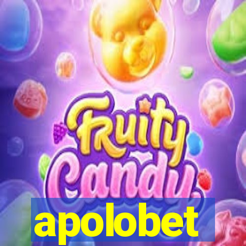 apolobet