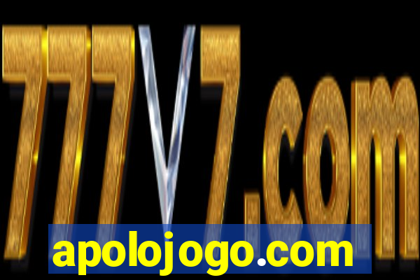 apolojogo.com