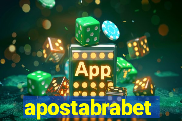 apostabrabet