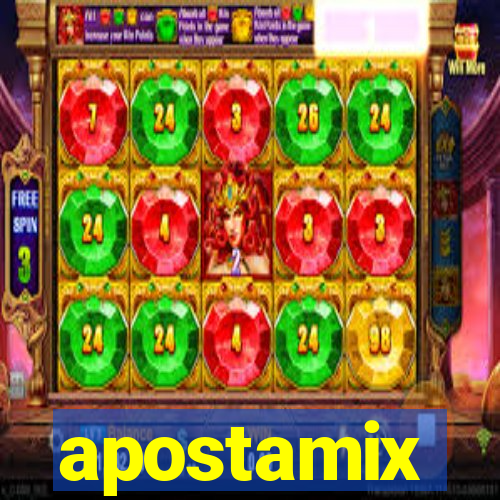 apostamix