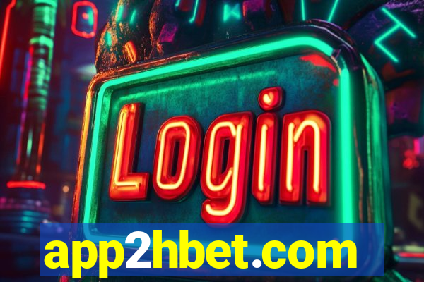 app2hbet.com