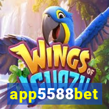 app5588bet