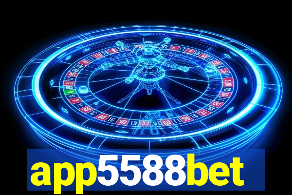 app5588bet