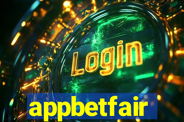 appbetfair