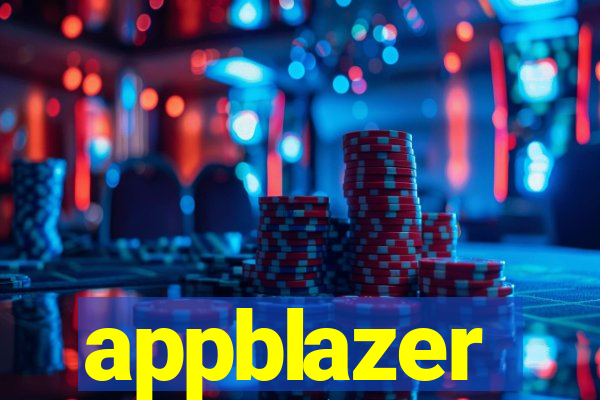 appblazer