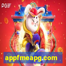 appfmeapg.com