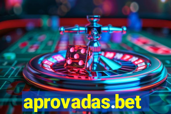 aprovadas.bet