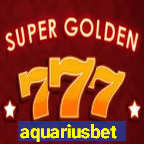 aquariusbet