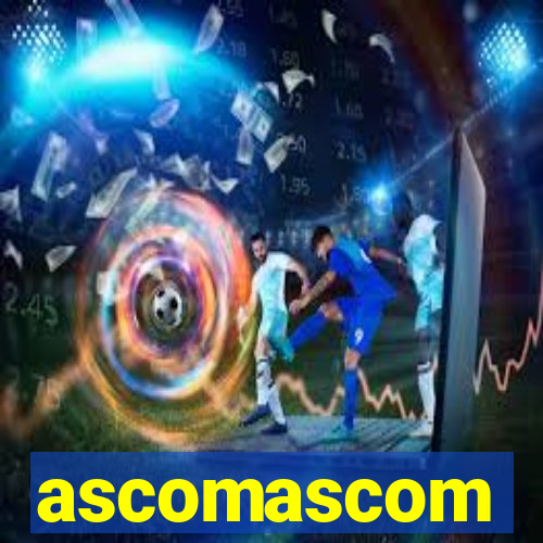 ascomascom