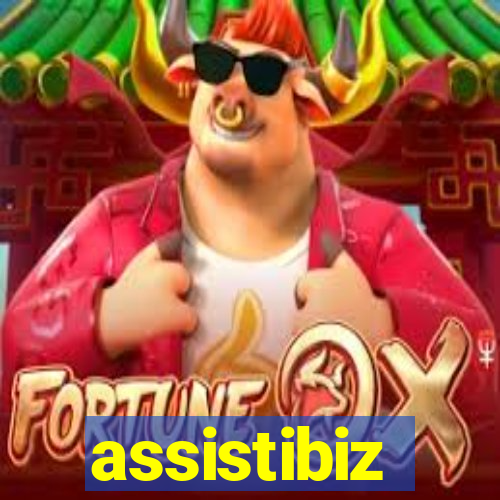 assistibiz