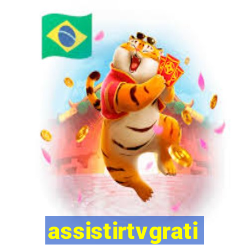 assistirtvgratis.online