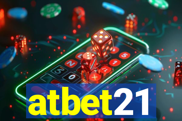 atbet21