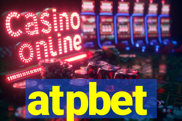 atpbet