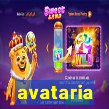 avataria