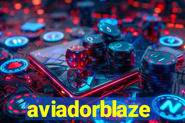 aviadorblaze