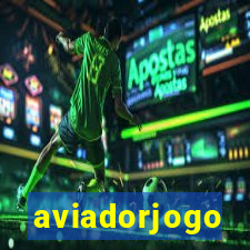 aviadorjogo