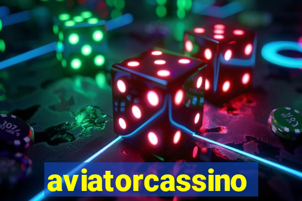 aviatorcassino