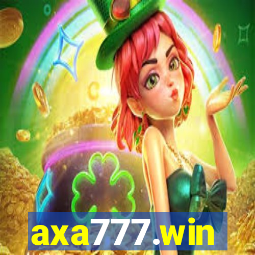 axa777.win