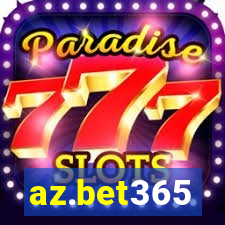 az.bet365