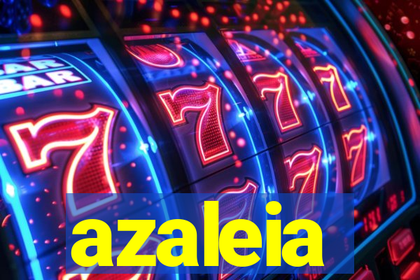 azaleia-br.com