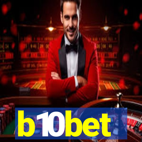 b10bet