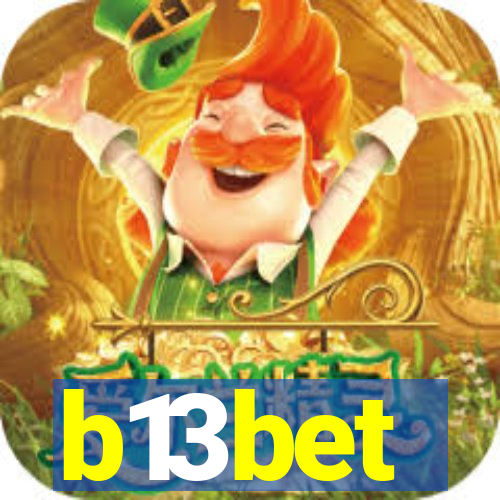 b13bet